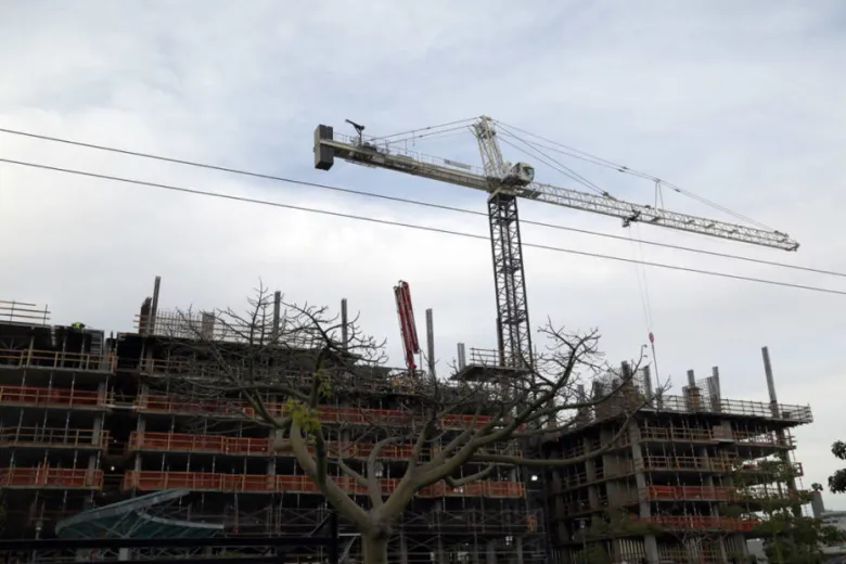 S.F. ‘BUILD Act’ is a big tax cut for the wealthy. Let’s just be honest about it. (Mission Local)