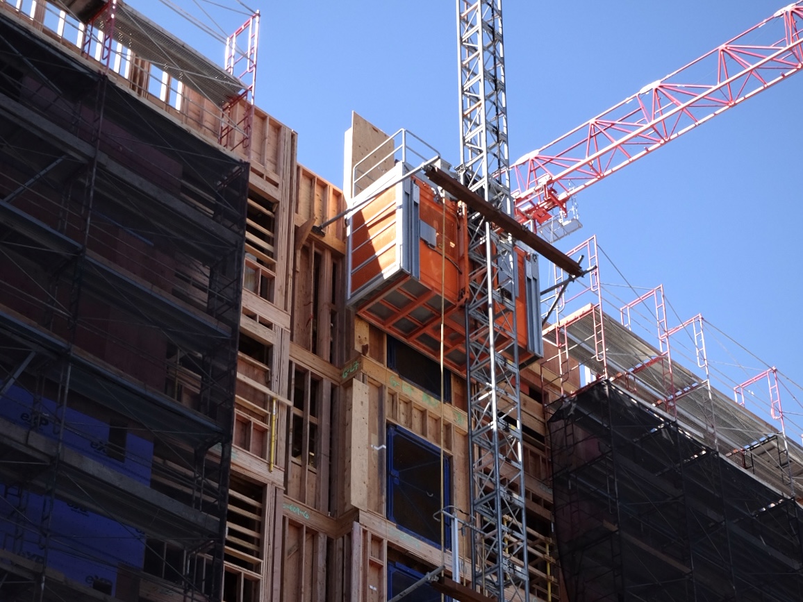 San Francisco hits brake on controversial real-estate tax cut (Mission Local)