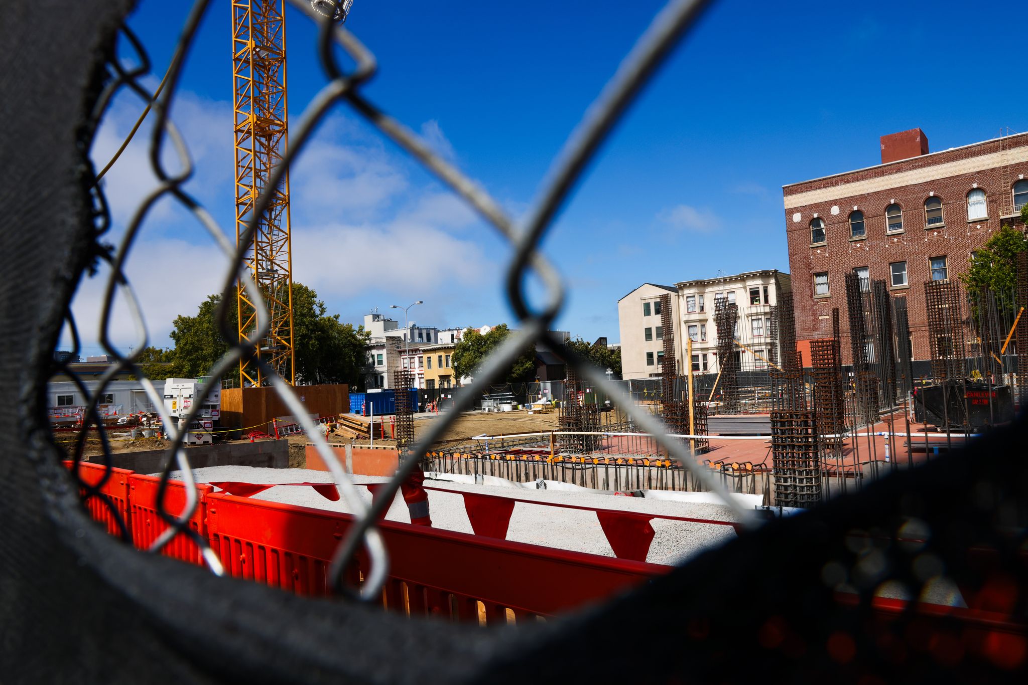 SF’s affordable housing fight has entered new phase: Who pays for it? (San Francisco Chronicle)