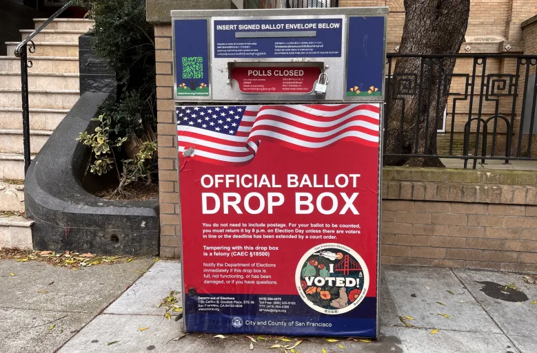 Affordable Housing Will Be All Over SF’s Ballot This Fall (The Frisc)